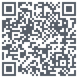 app-qrcode-FFmpegSingleSO.png