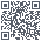 app-qrcode-FFmpegTestSO.png