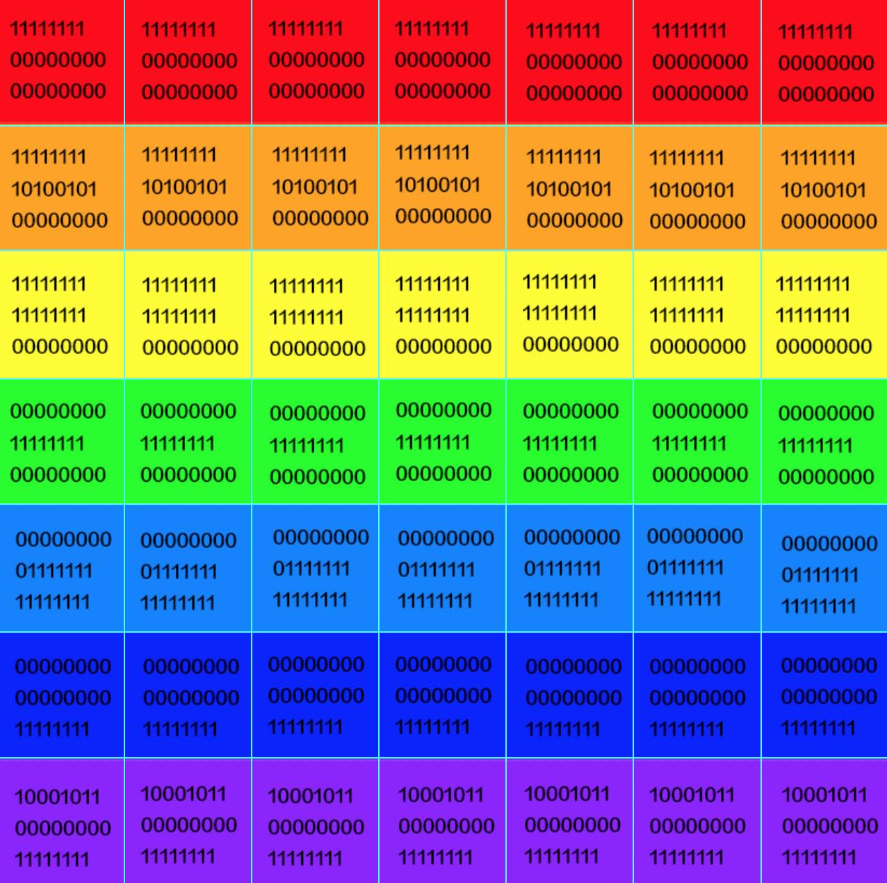 image-demo-rainbow-pixel-binary