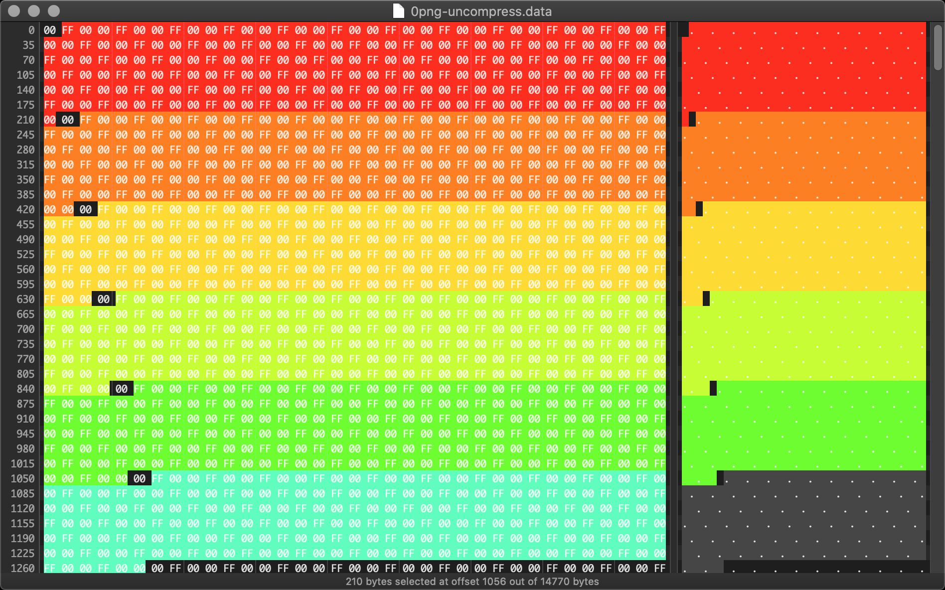 png-true-color-uncompress-data.png