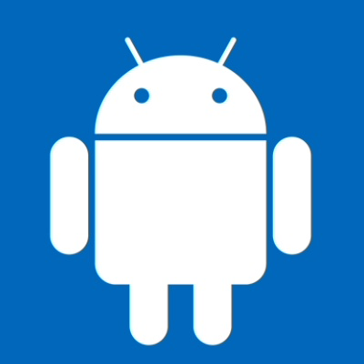 Android.bmp